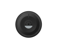 Huawei Sound X czarny - 581503 - zdjęcie 4